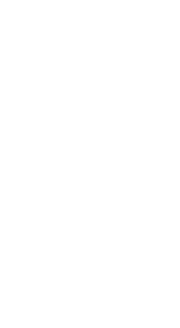 Login – Megan Renee Fitness Programs